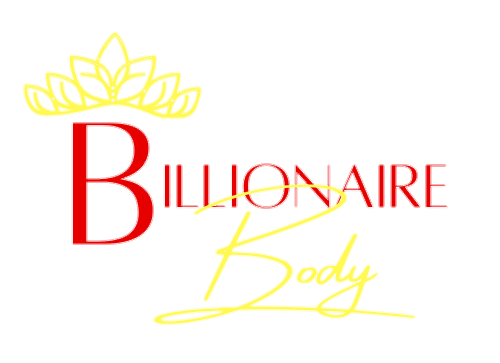 Billionaire Body