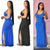 Maxi DRIPPIN (multiple colors available)